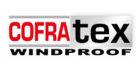 cofra-tex-vetruodolne-lesnyobuvnik